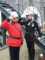 2009_weyvicmil 088.jpg